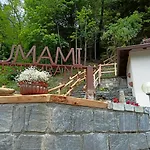 Daniela Hotel
