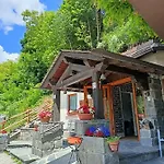 Daniela 2* Bormio