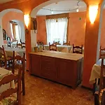 Hotel Daniela Bormio