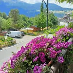 Daniela Hotel Bormio