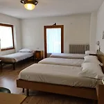 Daniela Hotel Bormio