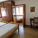 Daniela Hotel Bormio