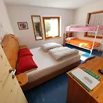 Daniela Hotel Bormio