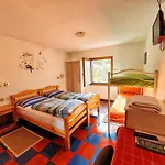 Daniela Hotel 2*