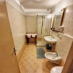 Hotel Daniela 2*