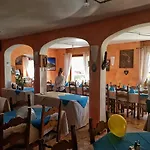 Hotel Daniela