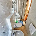 Daniela Hotel Bormio
