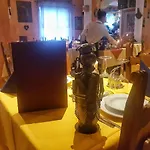 Hotel Daniela 2*