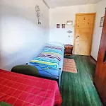 Daniela Hotel