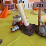 מלון Daniela בורמיו