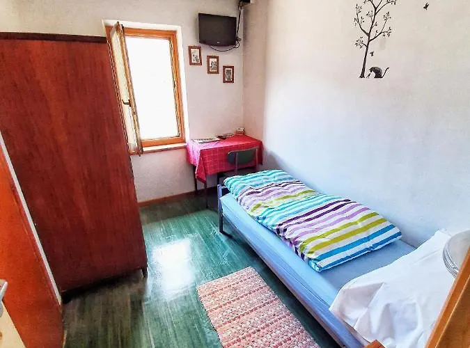 Daniela Hotel