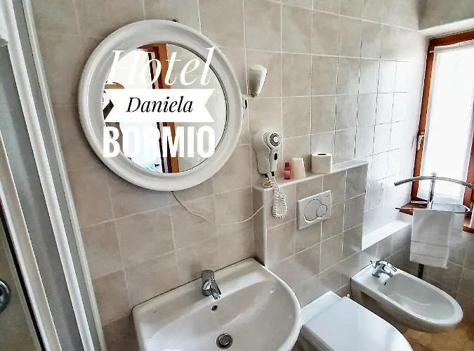 Daniela