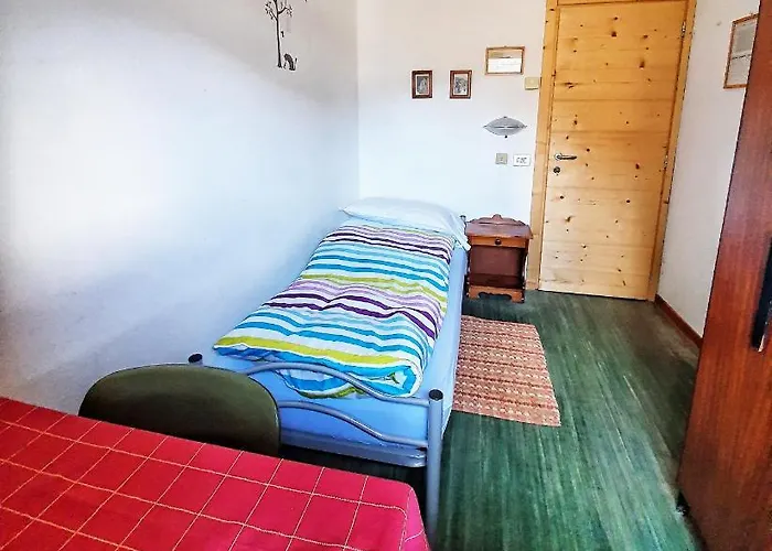 Daniela Hotel